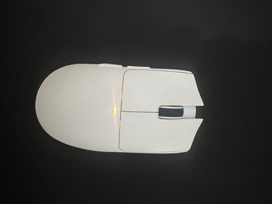 Продам мышку attack shark x11