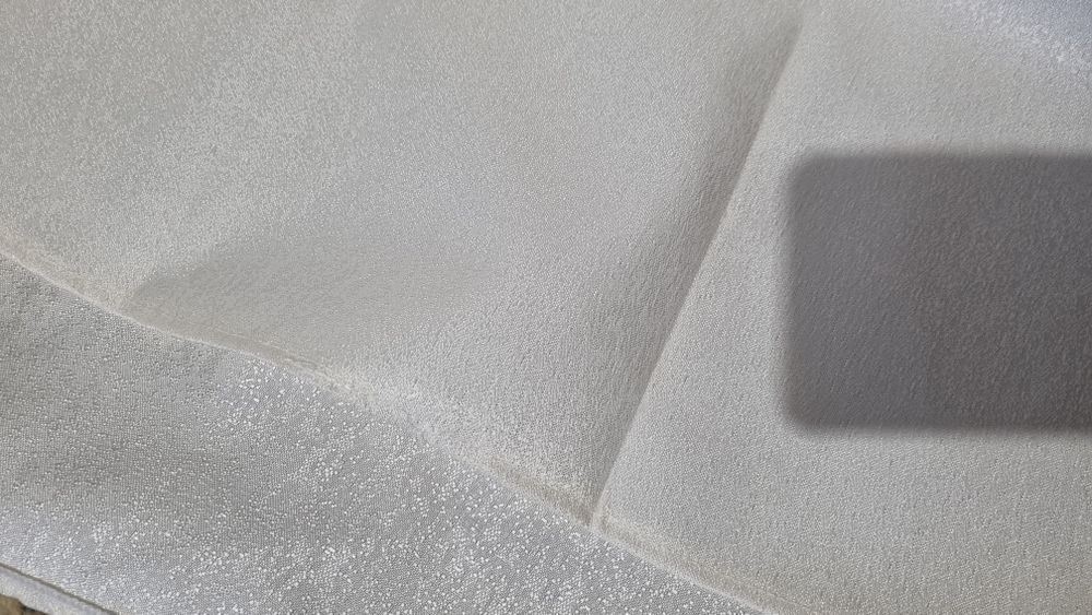 Fețe de masa pentru evenimente