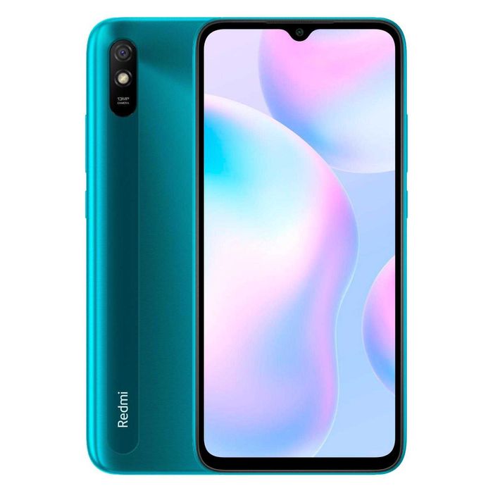 Redmi 9 A sotiladi
