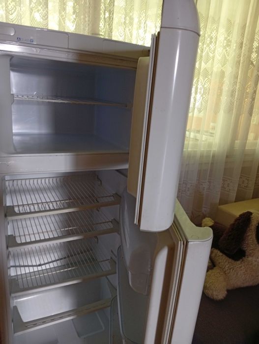 Продажба на хладилник