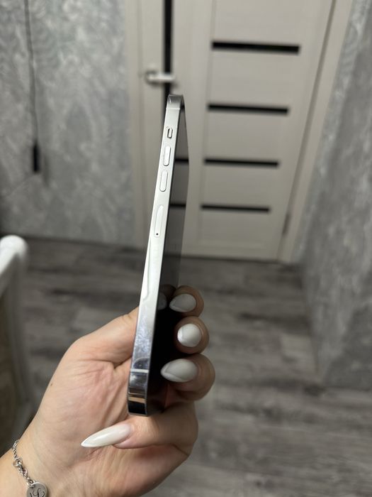 Айфон Iphone 13 pro max