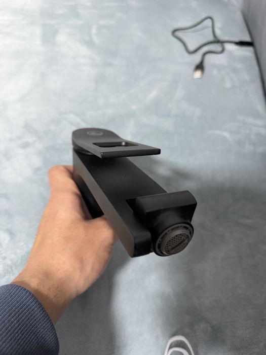 Baterie chiuveta Kadda noua