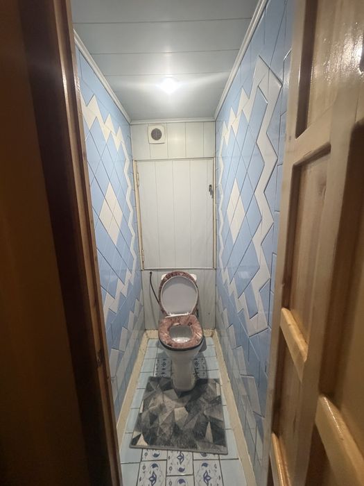 Квартира продам срочно