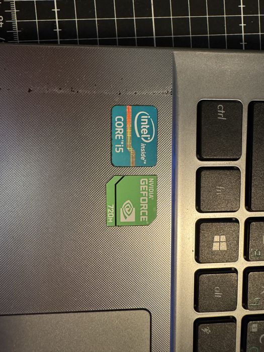 Продам ноутбуки Asus
