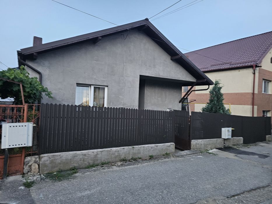 Cazare Călimănești