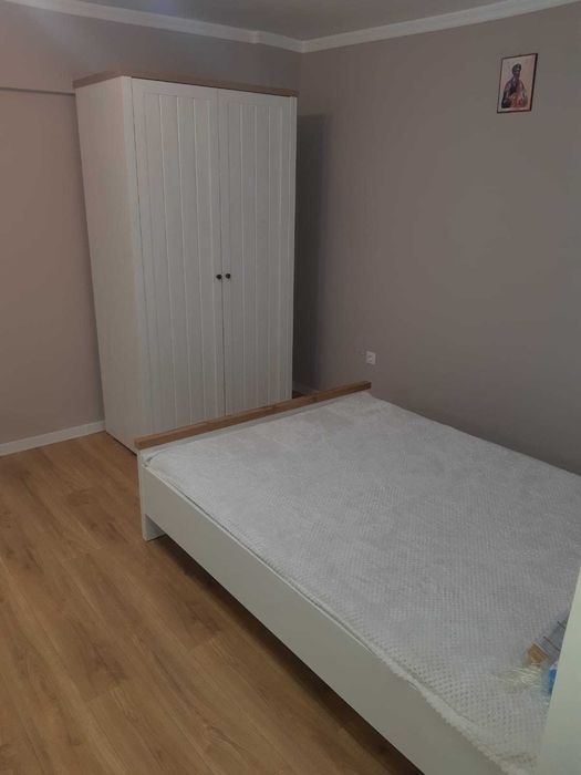 Apartament de inchiriat