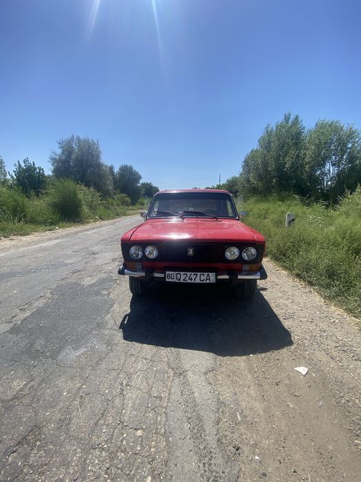 lada 2106 arzon narxda sotiladi tez va arzon