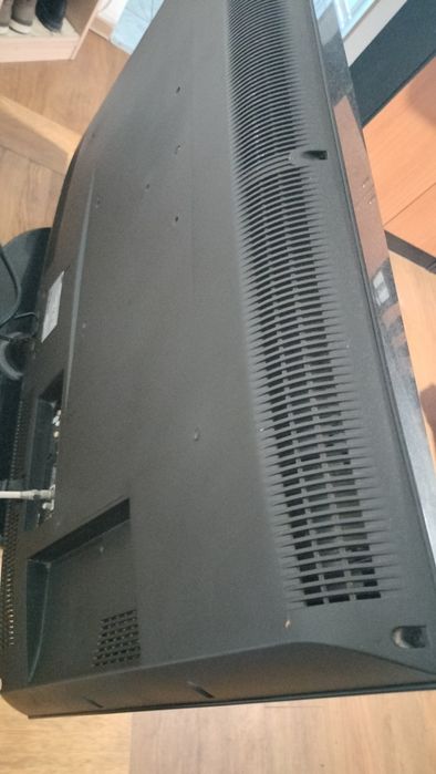 De vânzare televizor Samsung