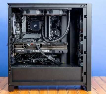 Reparati Electronice