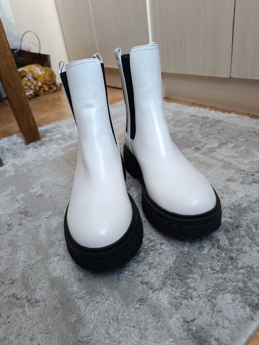 Продам Челси новые