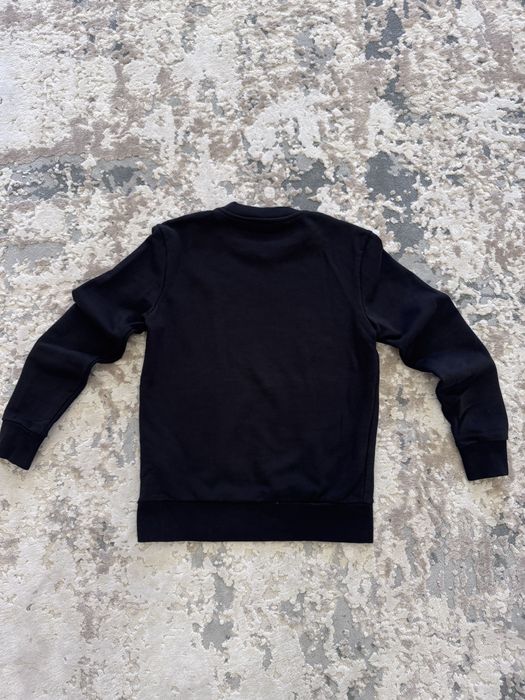 Bluza Elaganta Moncler