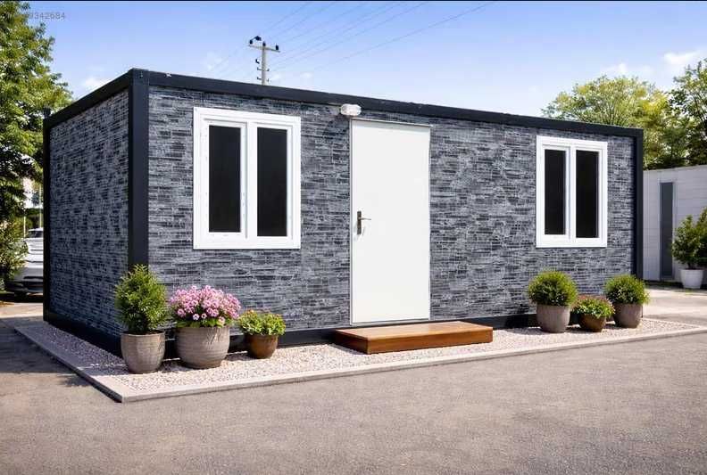 ТОП КОНТЕЙНЕРИ ЗА ОФИС/ ЖИЛИЩНИ / БЪРЗО ХРАНЕНЕ/ СТРОИТЕЛНИ и др.