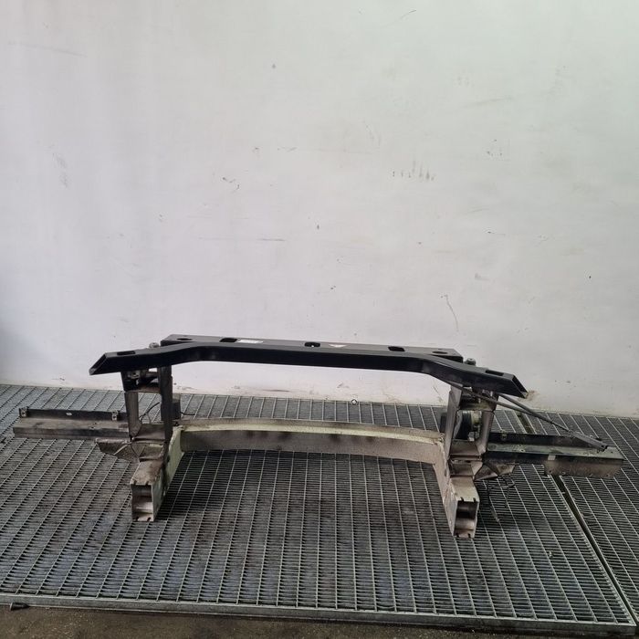 Trager BMW X3 F25 2.0 D 2010 - 2014 1995CC Manuala (1478) Diesel