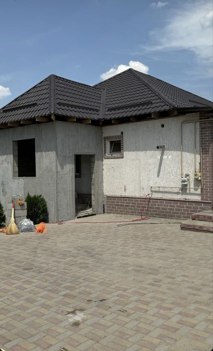 Ремонт крыша. Монтаж кровля. Клаткы