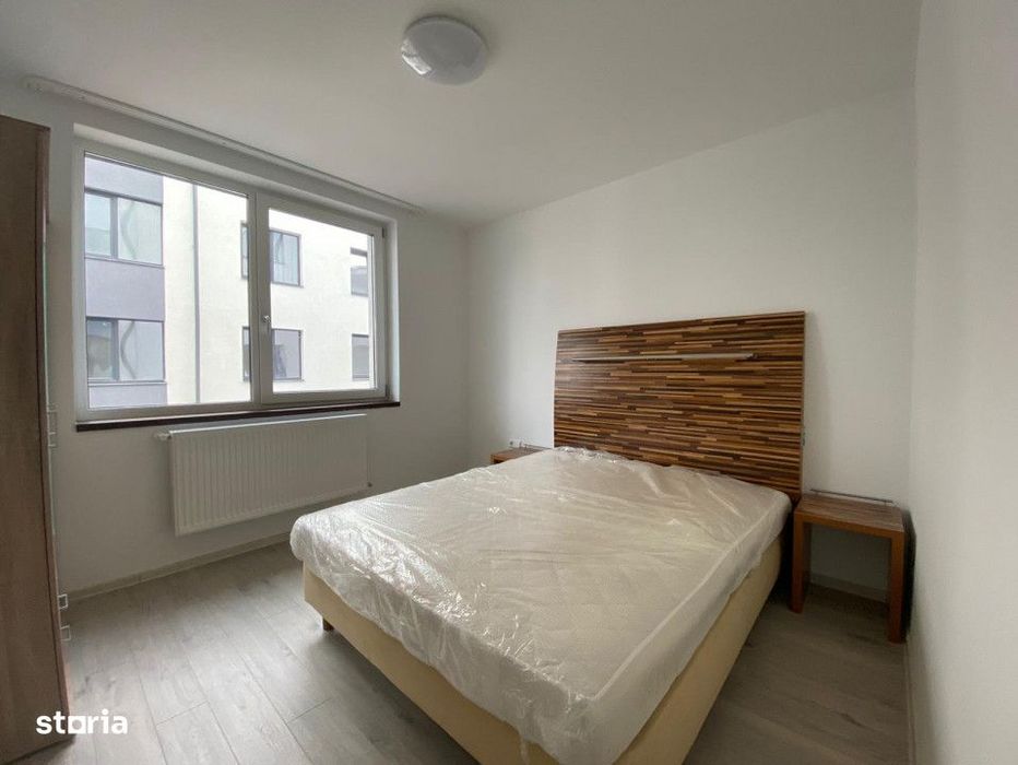 Apartament 3 camere zona Selimbar