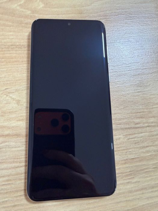 HUAWEI P60 pro dual sim