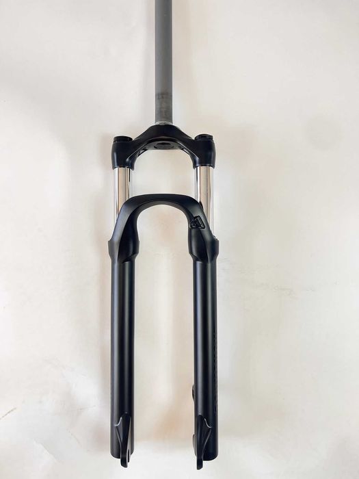 НОВИ Вилка RockShox 27.5 Judy TK 100 мм QR цола за колело велосипед