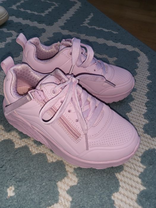 Incaltaminte primavara - vara pentru fetite 4 - 5 ani