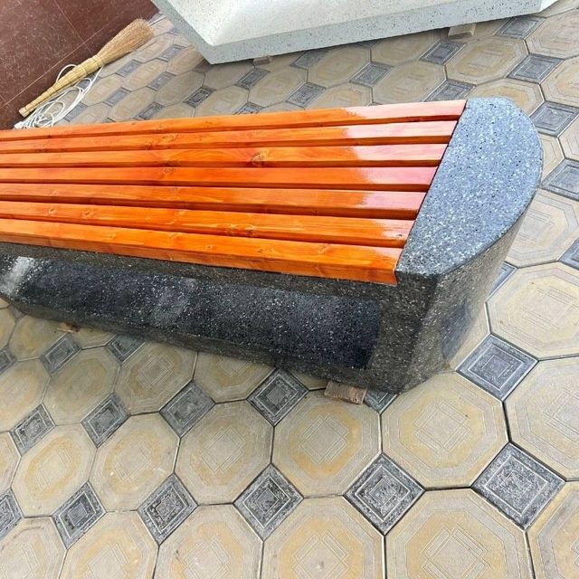 Skameyka gul tuvak urna sifatli va arzon narxlarda