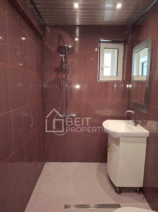 Продава се Тристаен апартамент в София, Красно село - 88 кв.м за 3785 €/кв.м - Снимка #13