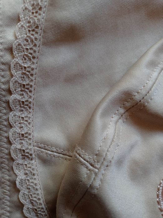 Сутиен Marks&Spencer Total Support  90J