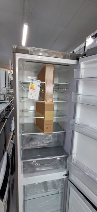 Frigider LG 387l A+++ import Germania Garanție MM56