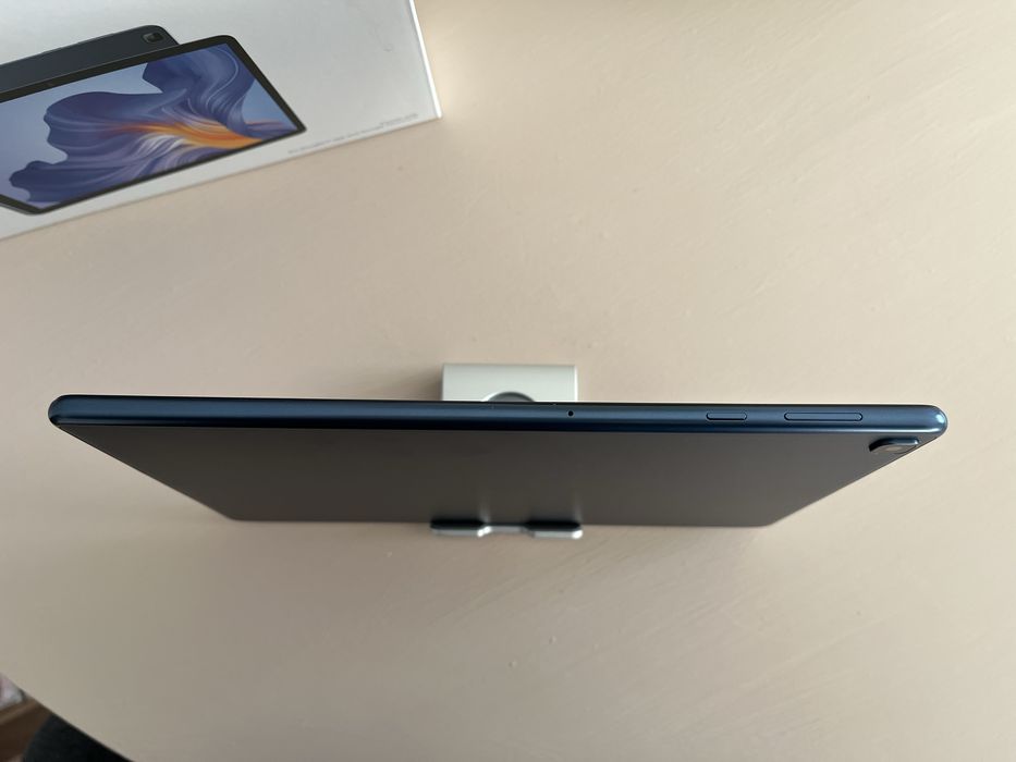 Tableta Honor Pad X8