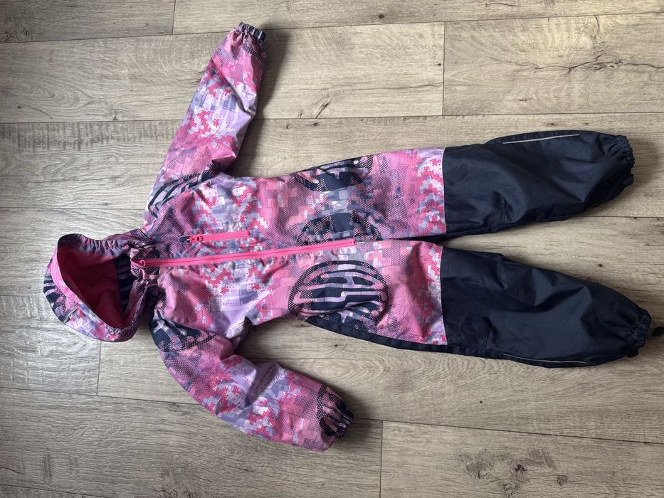 Продам комбенизон