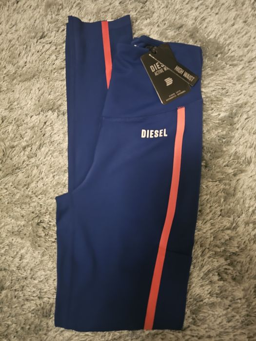 Asics - Елек за бягане FuzeX с качулка - XS