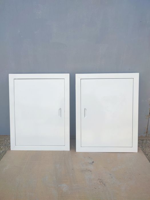 Продам лючок 30×40 см.