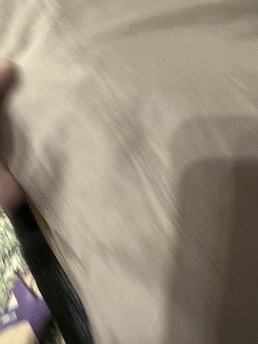 Юбка женская мини