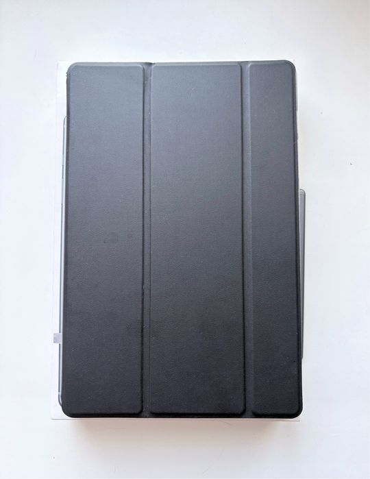 Планшет Samsung Tab S6 10,5’, 128гб