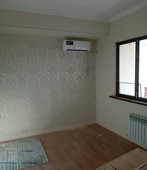 Профилактика . Установка. Заправка фреоном