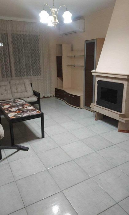 Дава се под наем Двустаен апартамент в София, Надежда 1 - 80 кв.м за 399 € - Снимка #6