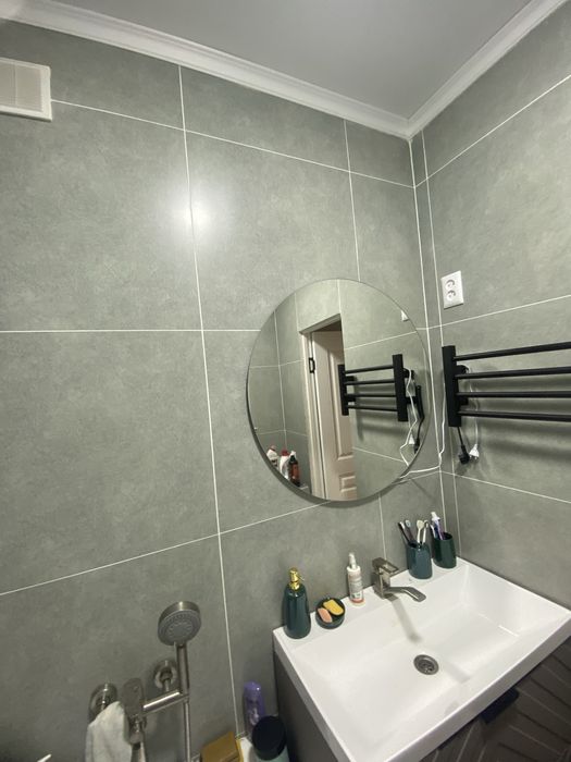 Продам 3ком лен проект