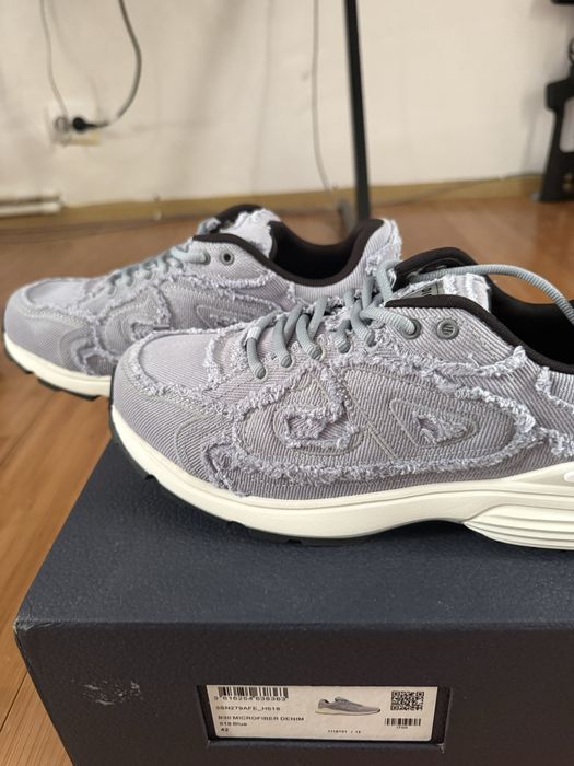 Dior B30 countdown