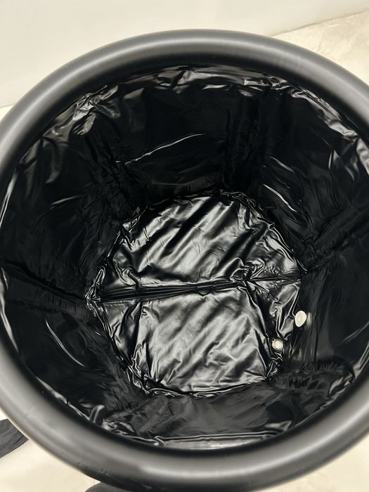 Бассейн для закаливание