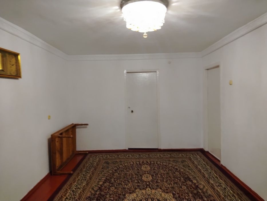 Аренда квартир своя
