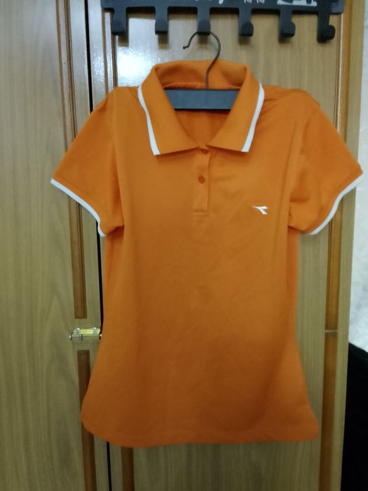 Подростковые и женская одежда