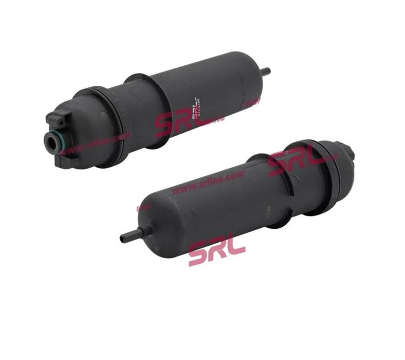 Filtru combustibil Srl Bmw Seria 3 2018- Seria 5 2016- Seria 6 2017- 7 2015- Seria 8 2018- X3 2017- X4 2018- X5 2018- X6 2019- X7