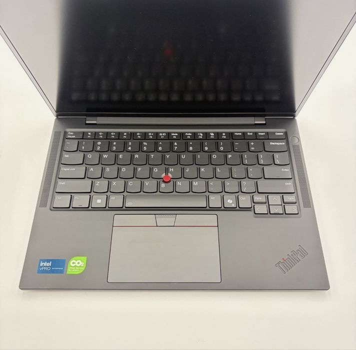 Lenovo ThinkPad T14s Gen 5 | Intel Ultra 5 135U | 16GB RAM | 512GB SSD W11