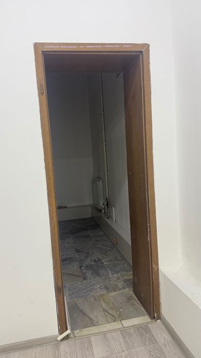 Сдаю офис в аренду