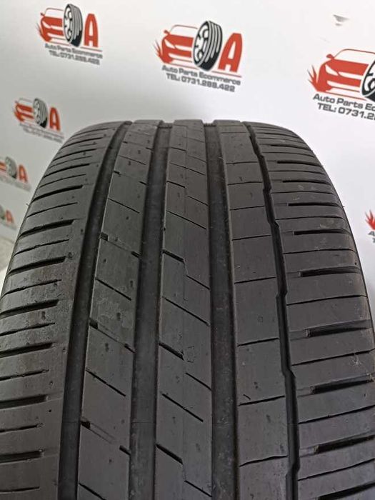 ANVELOPE 295 35 ZR23 108Y 295/35/ZR23 HANKOOK CP V10427 VARA