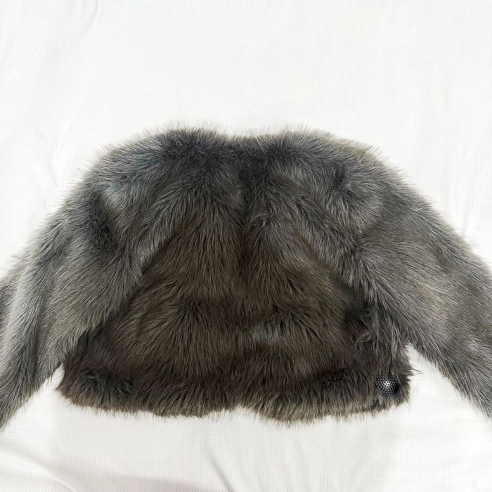 верхняя одежда , новая