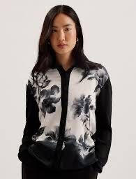 Ted Baker, UK12 (3), нова жилетка