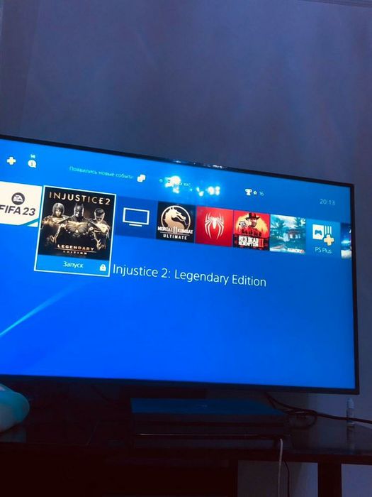 Playstation 4 pro , Ps 4 pro