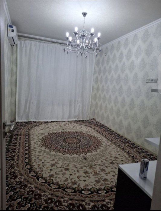 Uy ijaraga beriladi sergeli 2