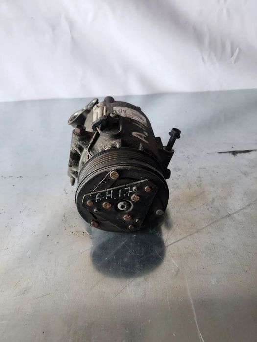 Compresor Clima Aer Conditionat AC Opel Astra H J Meriva Zafira B 1.7 Cdti Cod