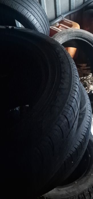 Продам р20 на прадо