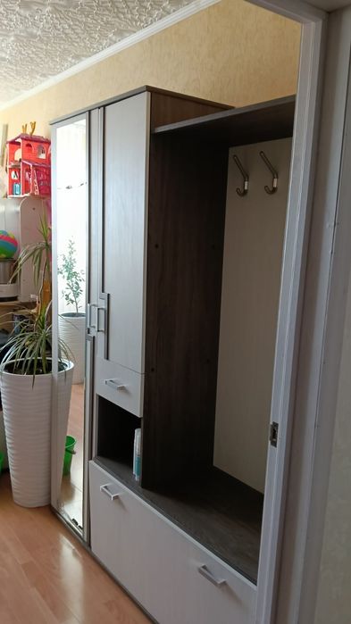 Продам шкаф 35000